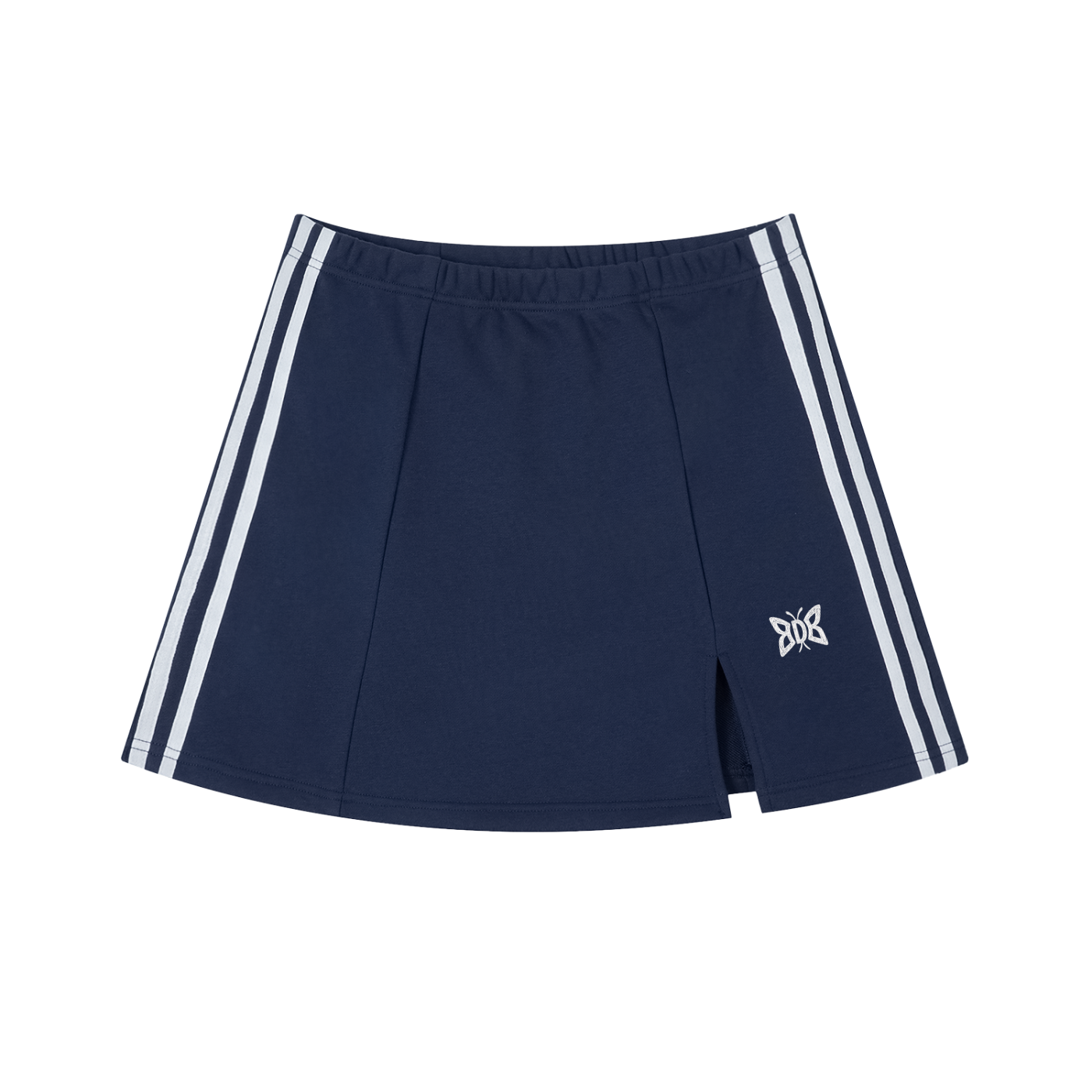 JUPE BDB TENNIS