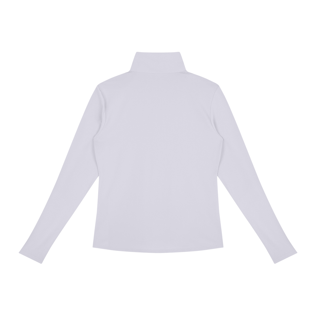BDB Yoga Pullover