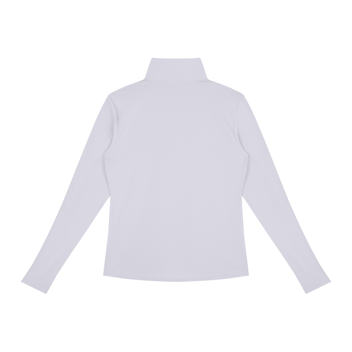 BDB Yoga Pullover