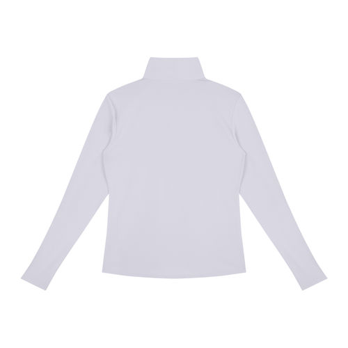 BDB Yoga Pullover