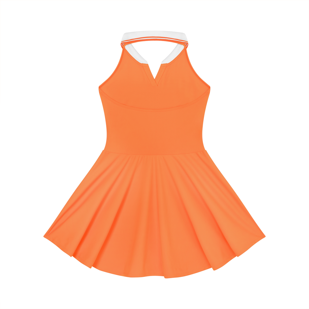 Robe type tennis RG - BDB