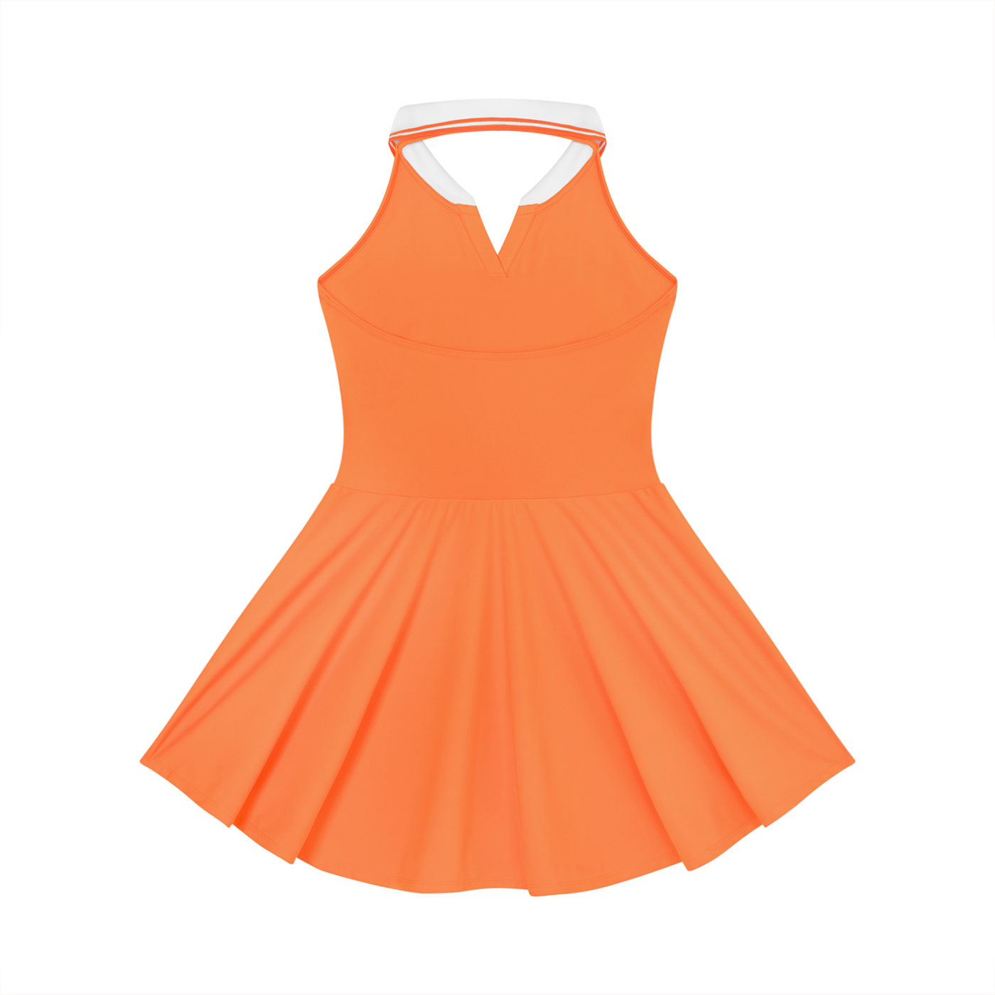 Robe type tennis RG - BDB