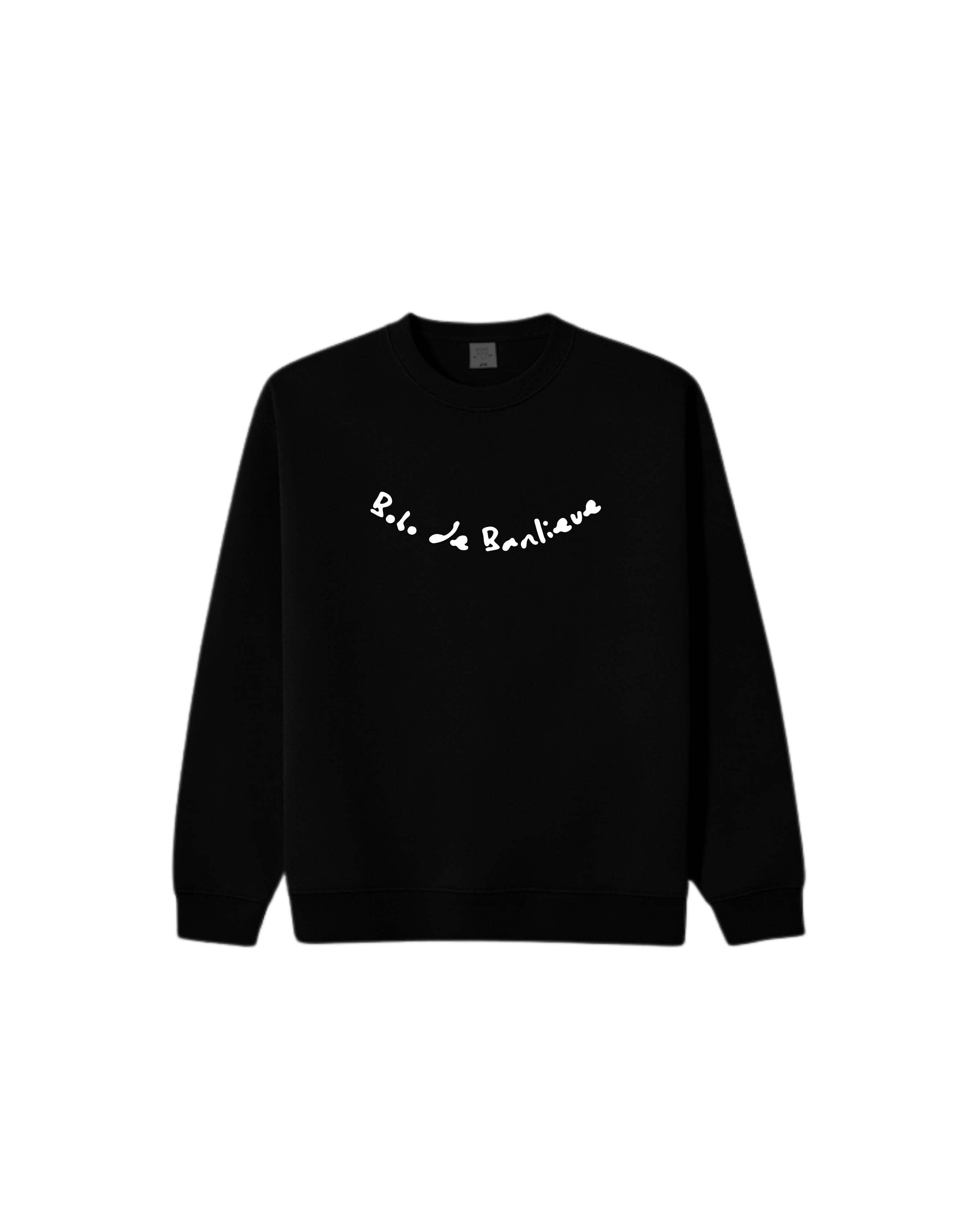 BOBO SMILE NÉOPRÈNE