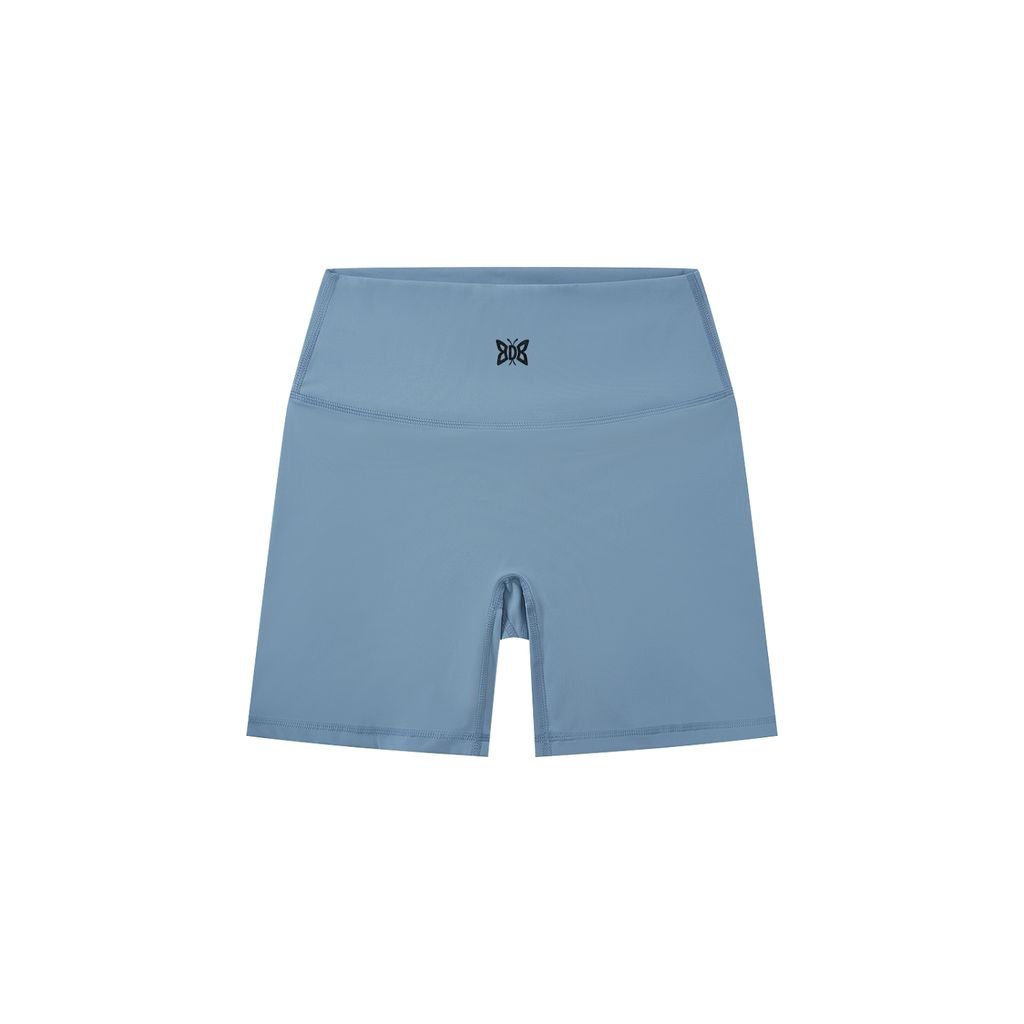 BDB "Sportwear" Biker Shorts