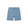 BDB "Sportwear" Biker Shorts