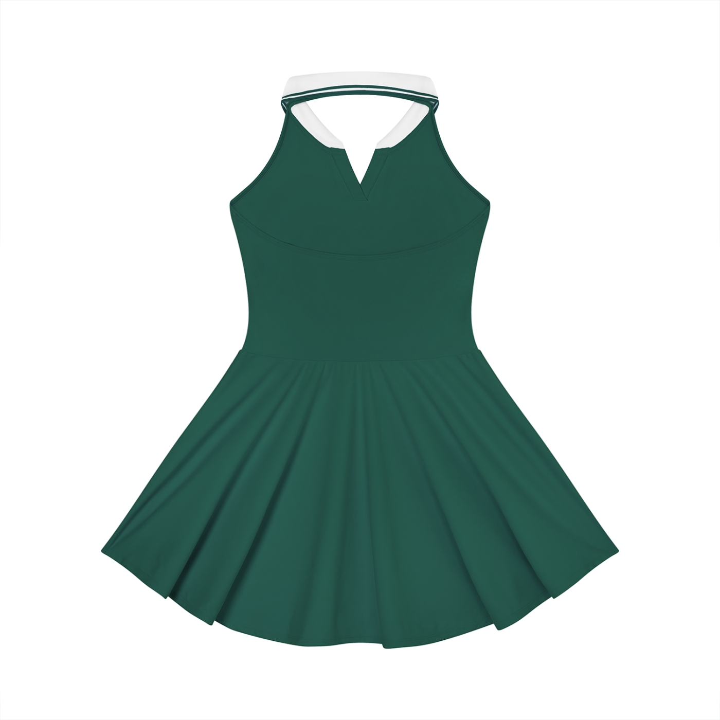Robe type tennis RG - BDB