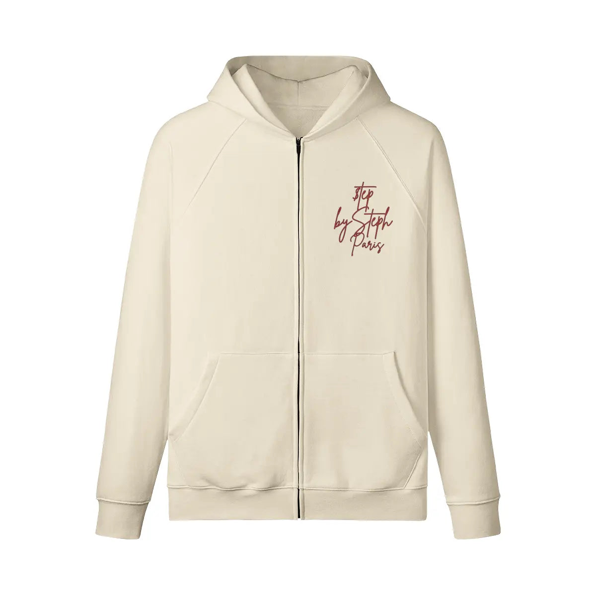 468239-Y4F-Front Side