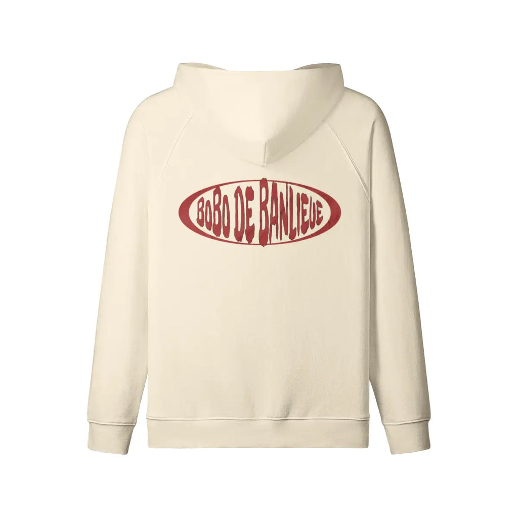 468239-Y4F-Back Side