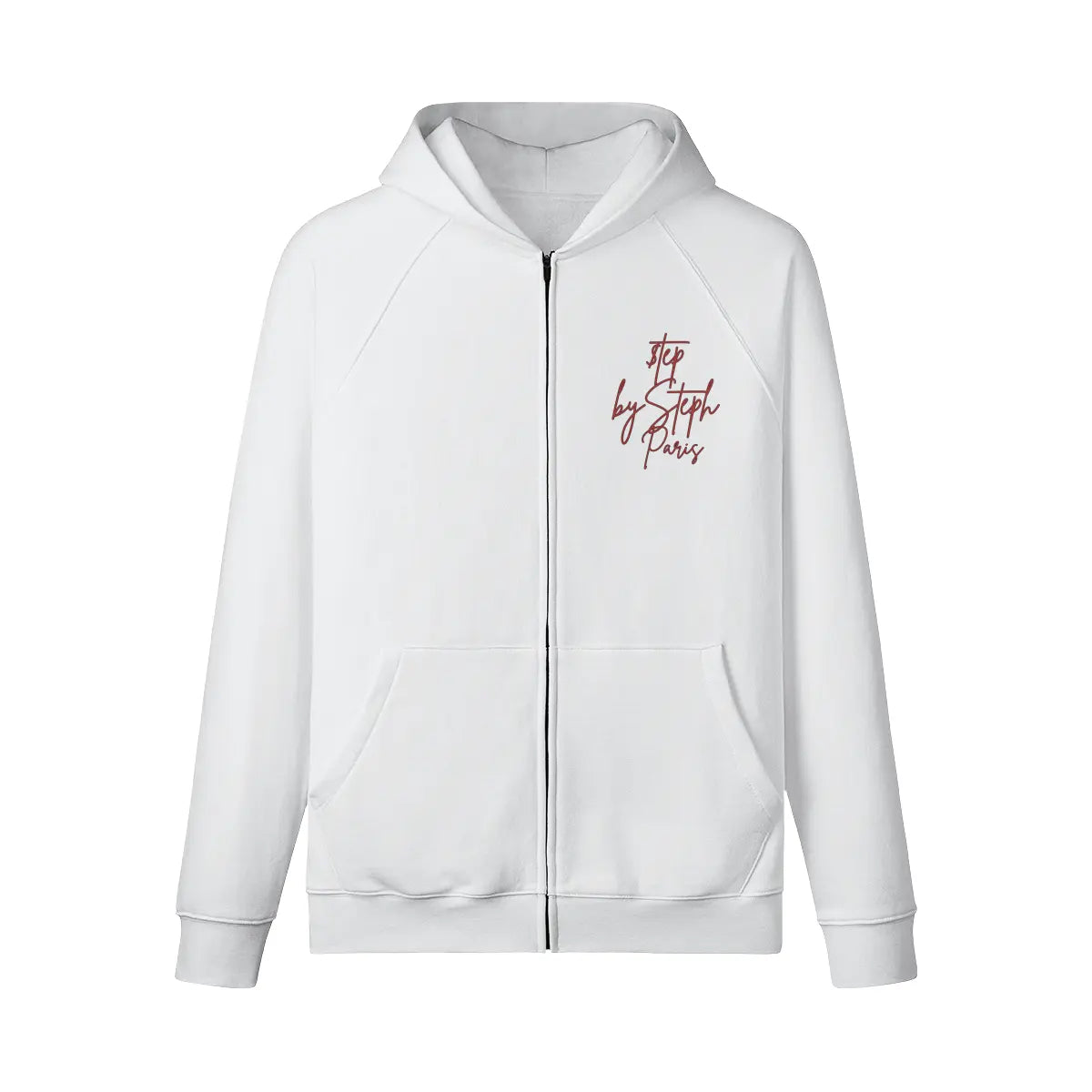 468239-Y4D-Front Side