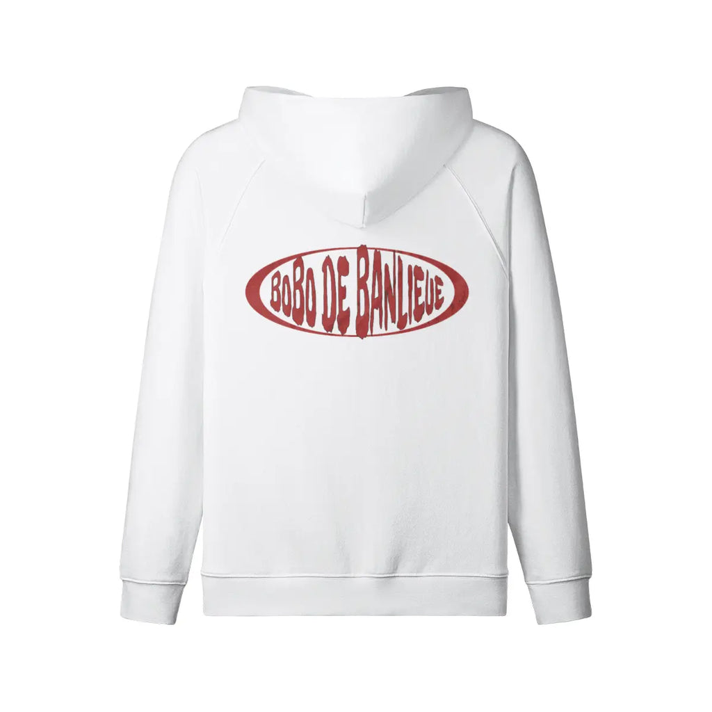 468239-Y4D-Back Side