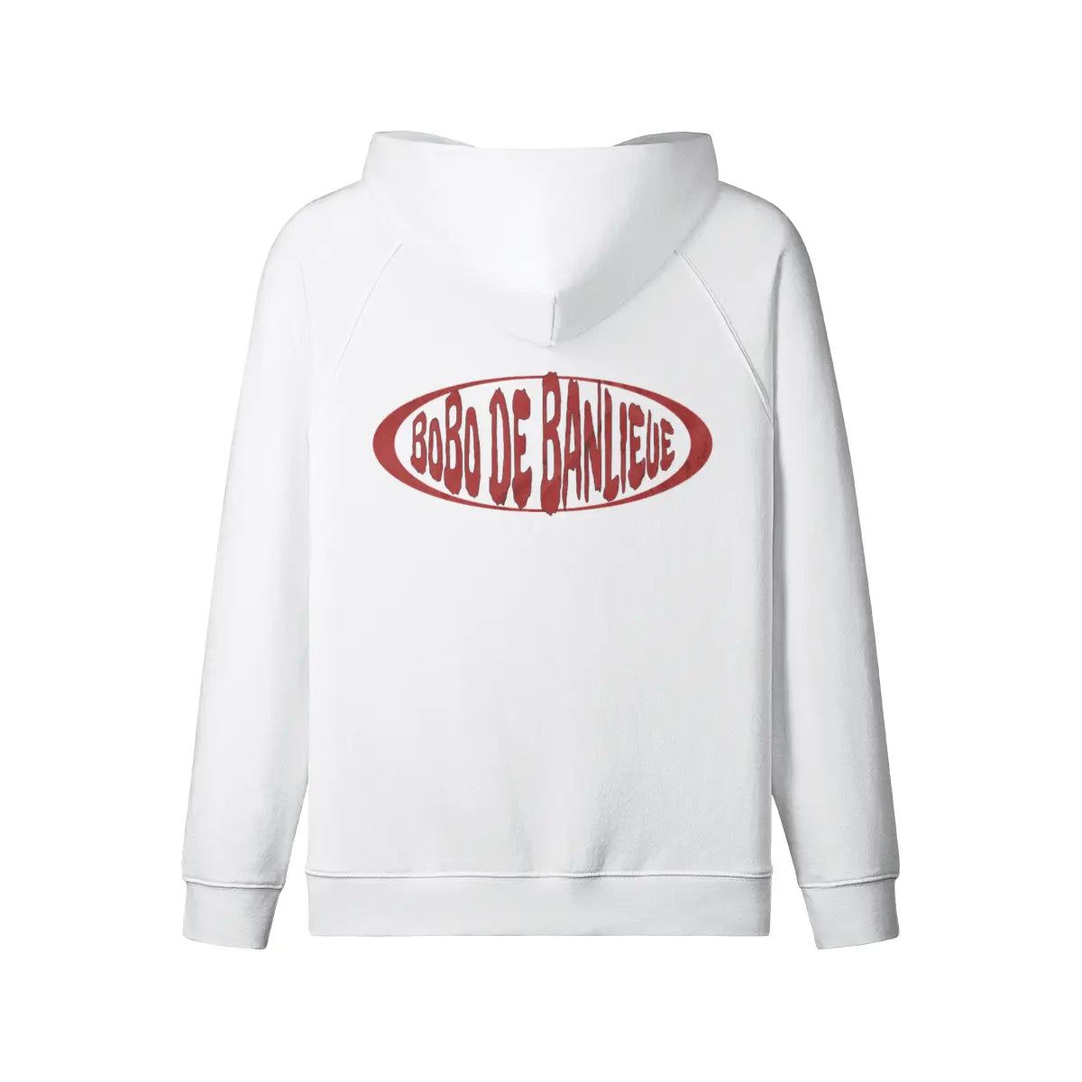 468239-Y4D-Back Side