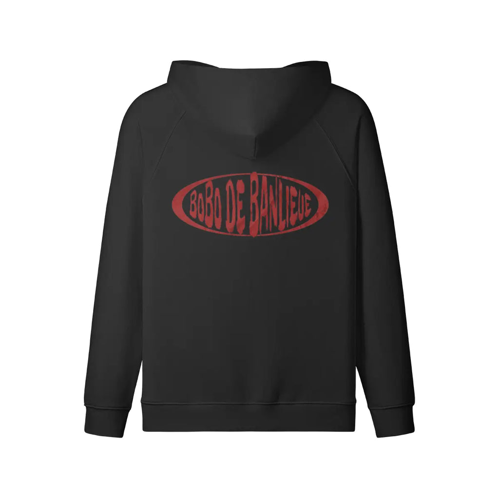 468239-Y4E-Back Side