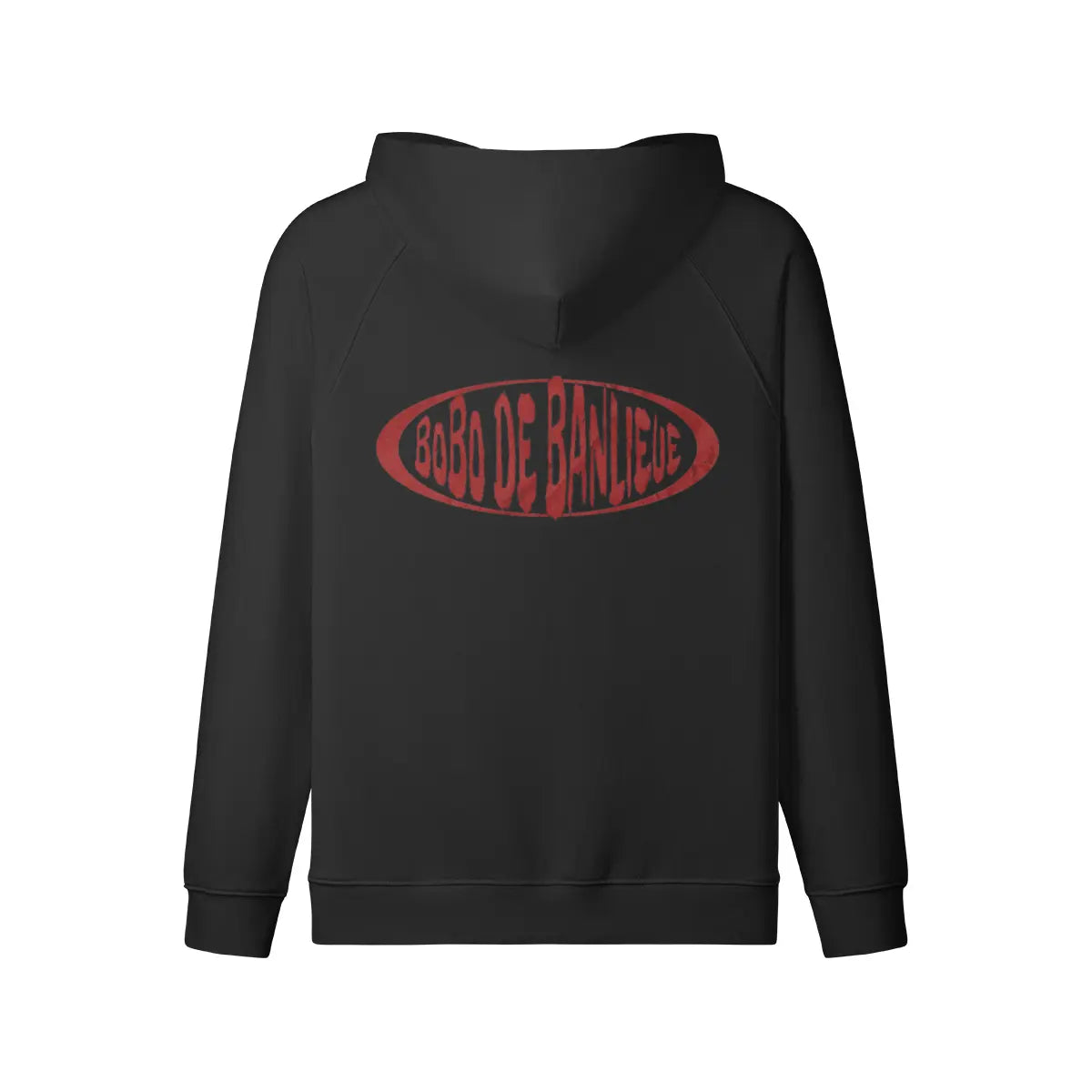 468239-Y4E-Back Side