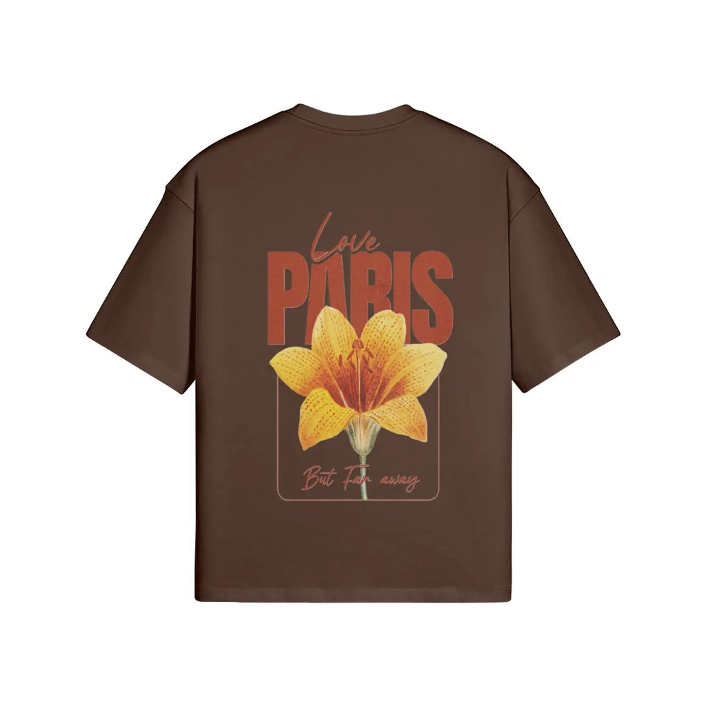 464036-YB9-Back Side