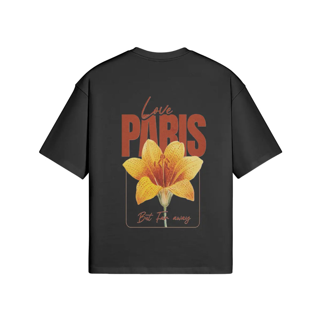 464036-YB6-Back Side