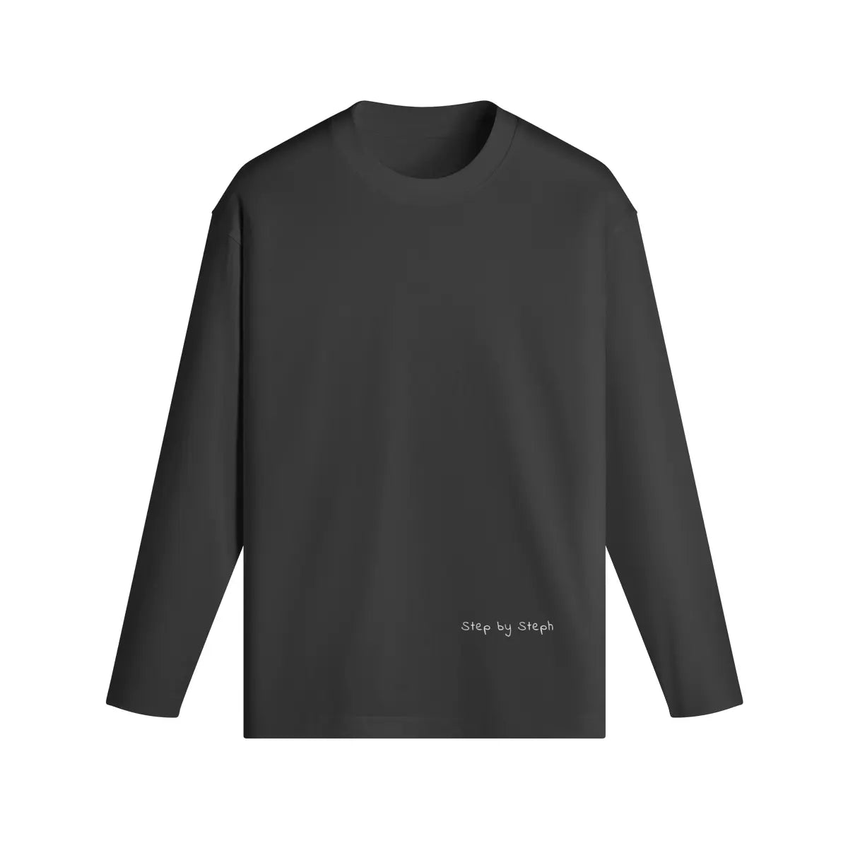 463885-YEB-Front Side