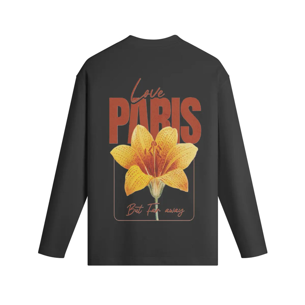 463885-YEB-Back Side