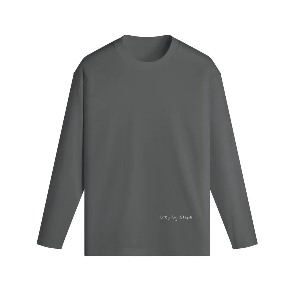 463885-YED-Front Side