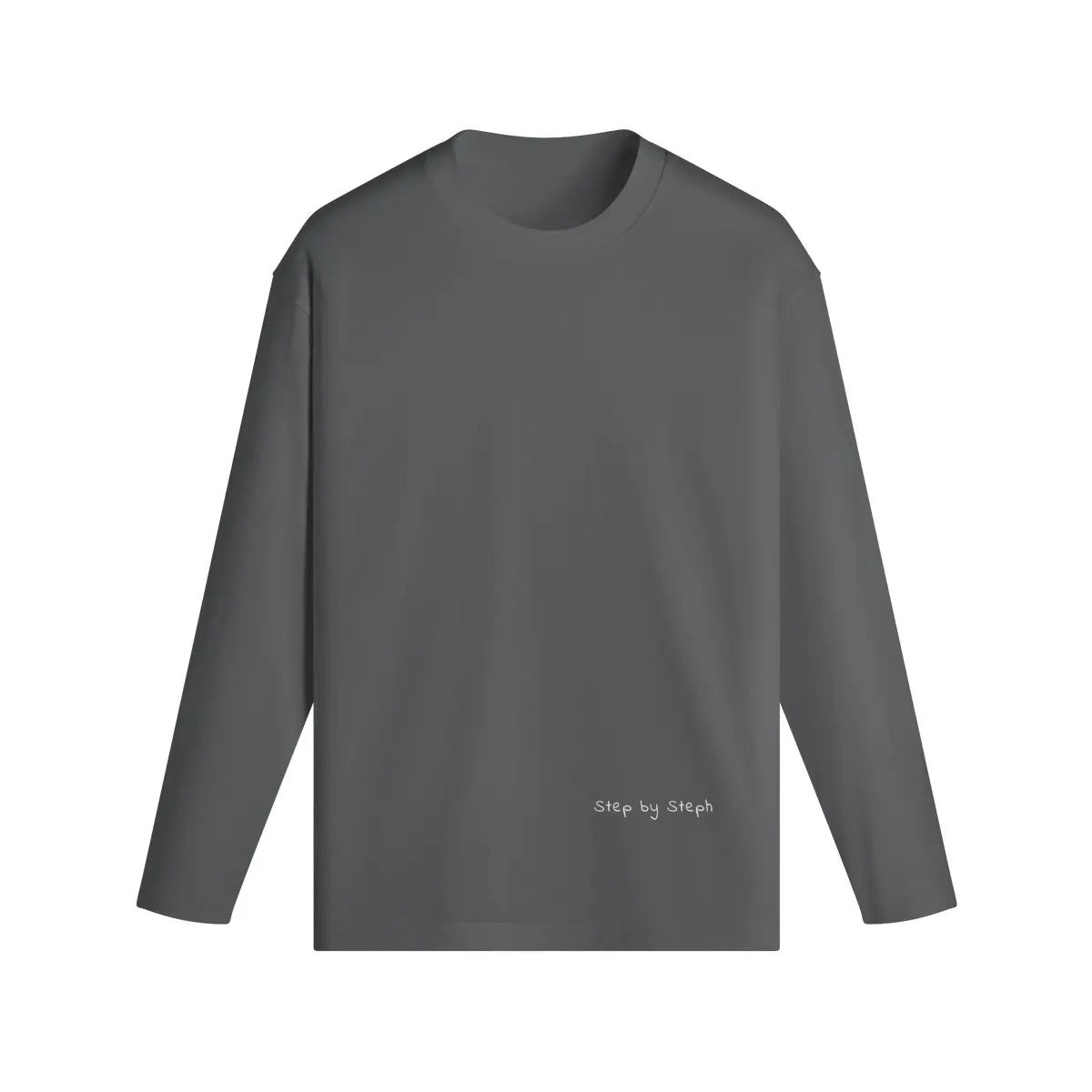 463885-YED-Front Side