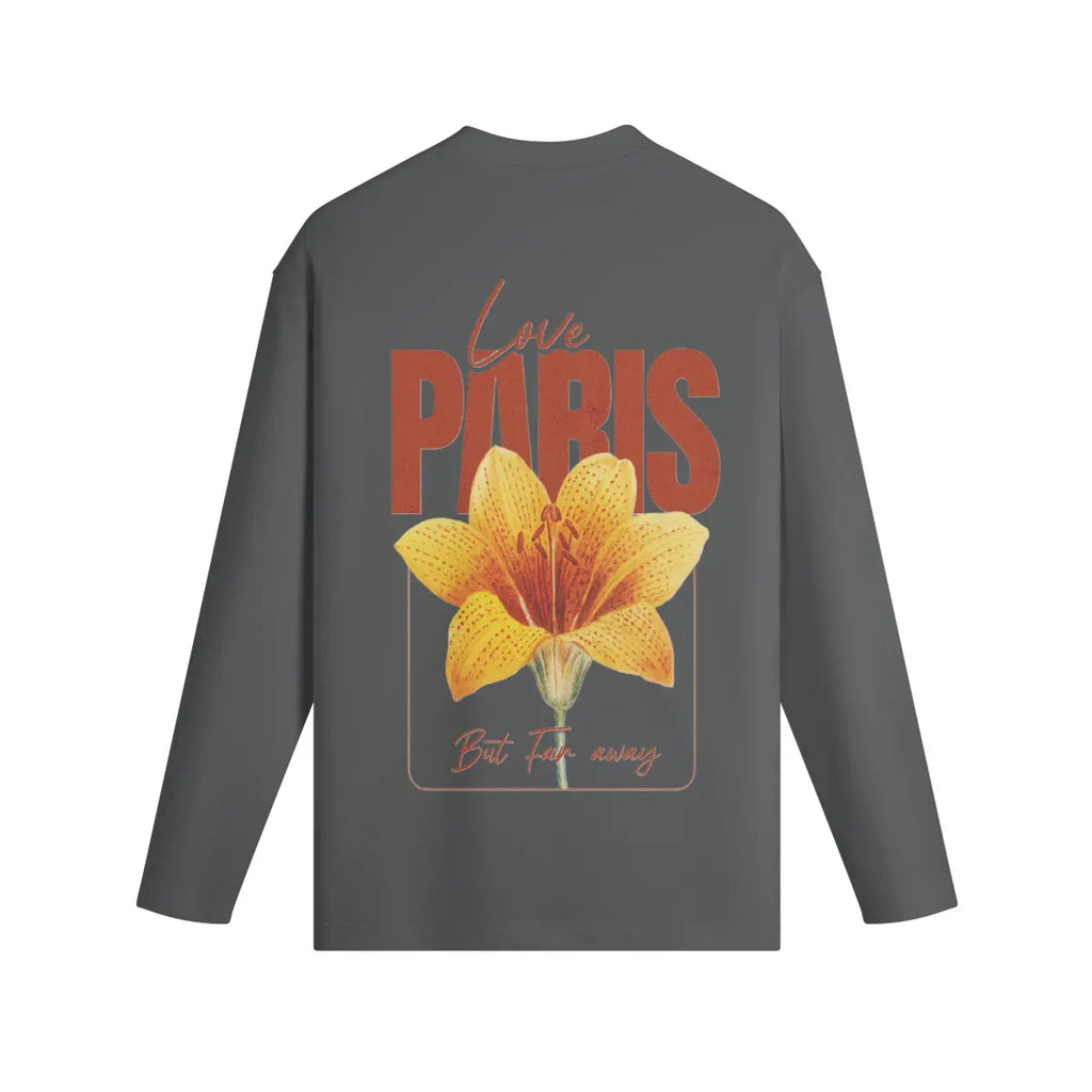 463885-YED-Back Side