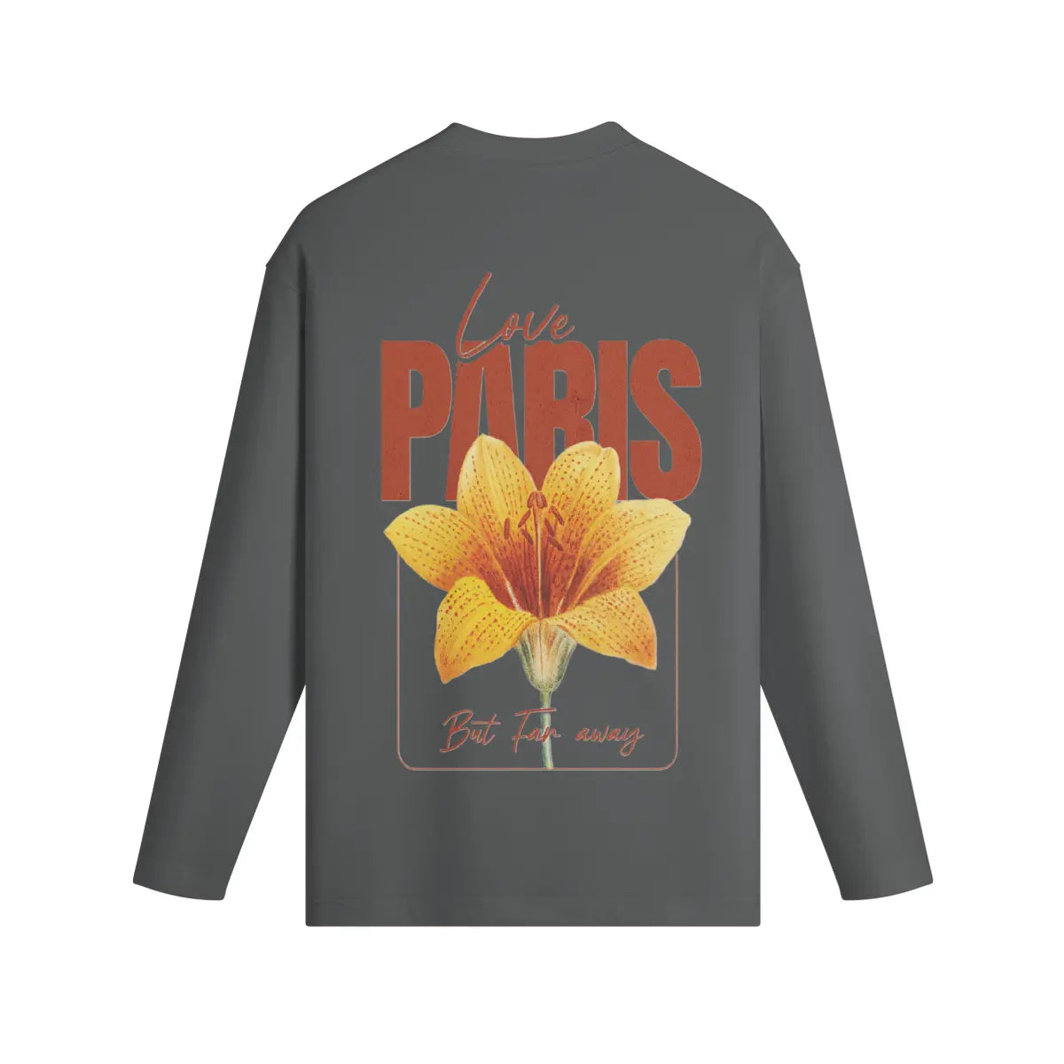 463885-YED-Back Side