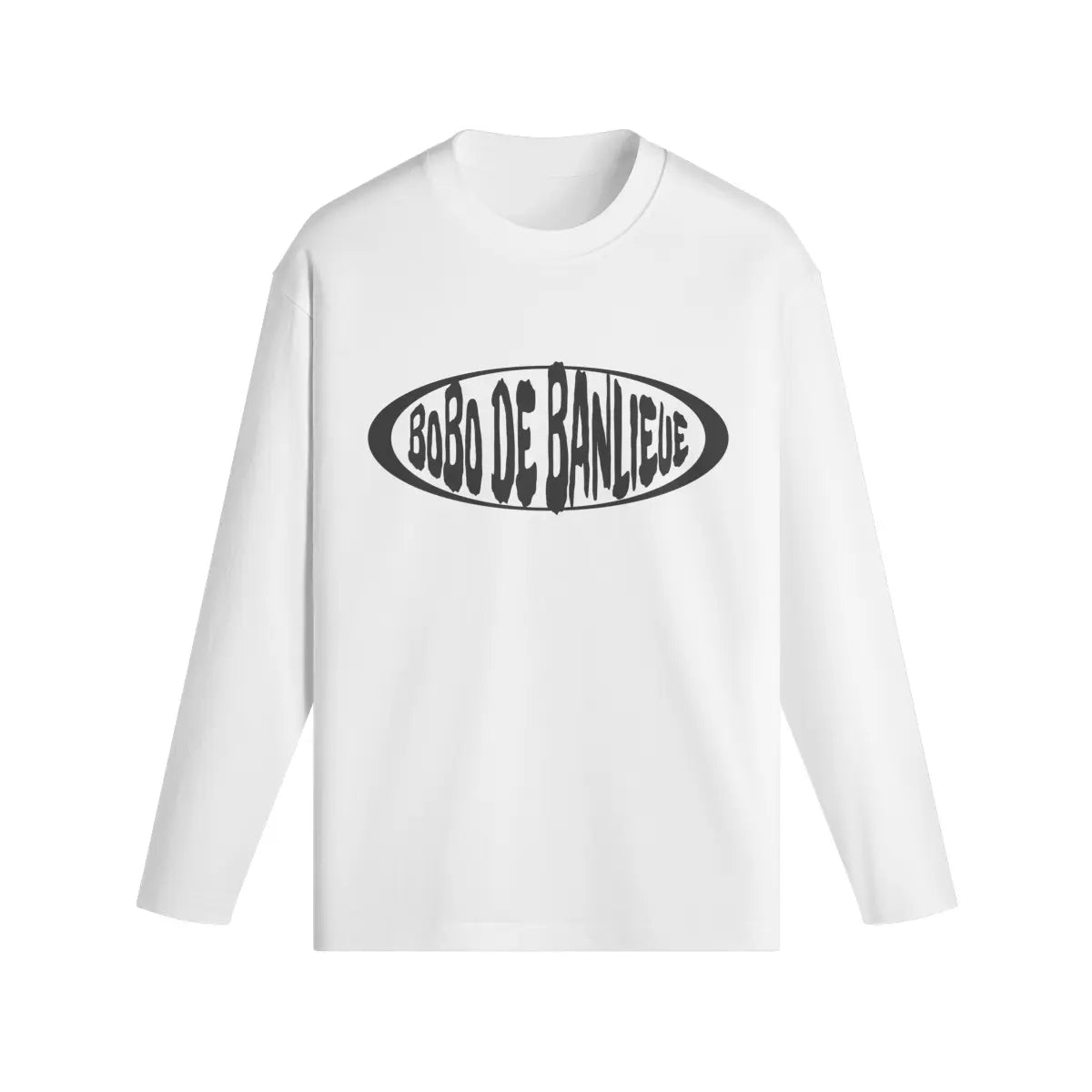 479769-YEC-Front Side