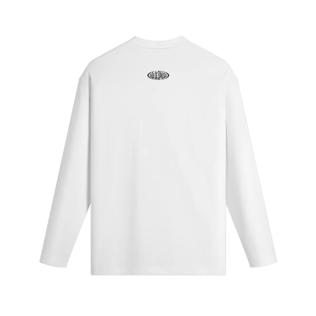 479769-YEC-Back Side