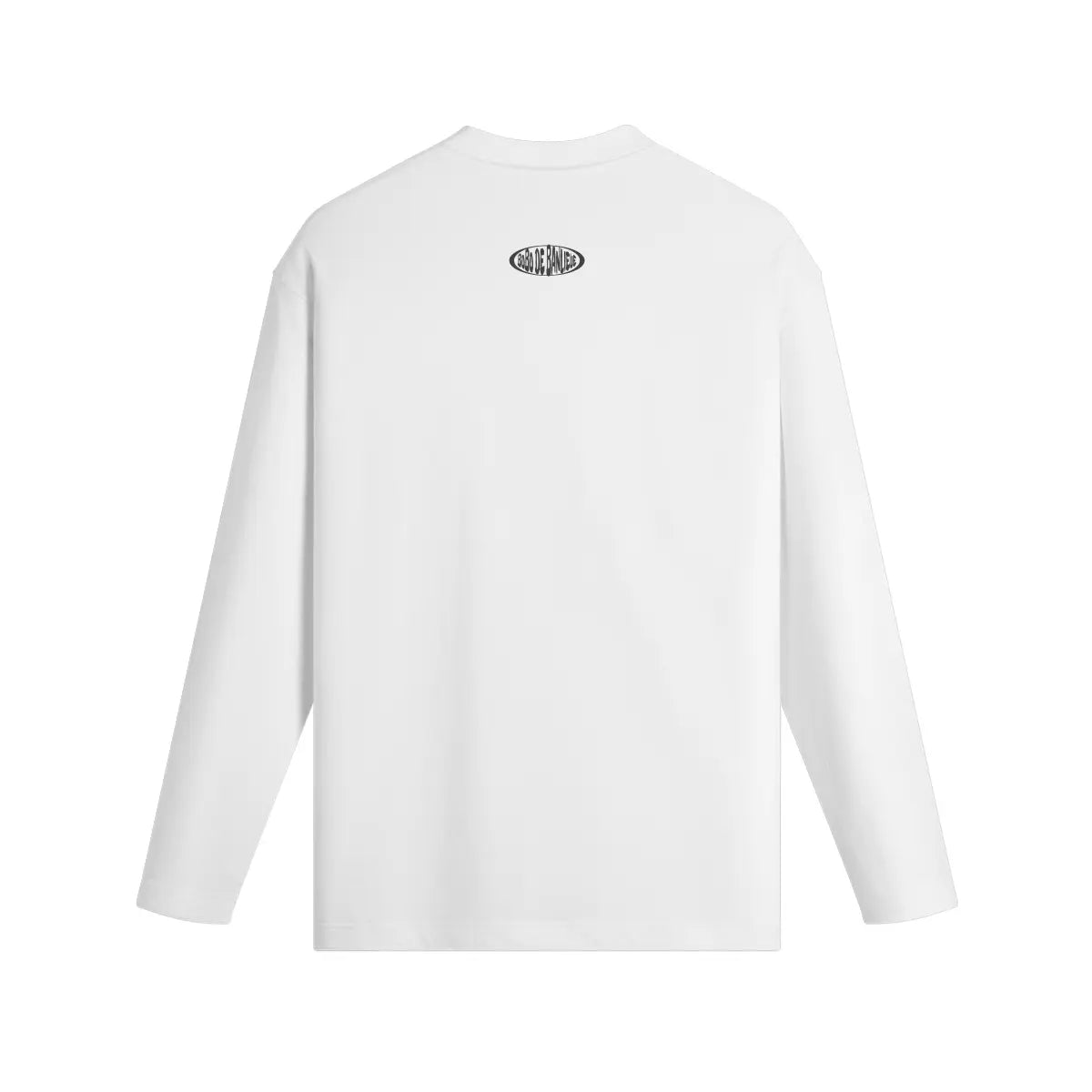 479769-YEC-Back Side