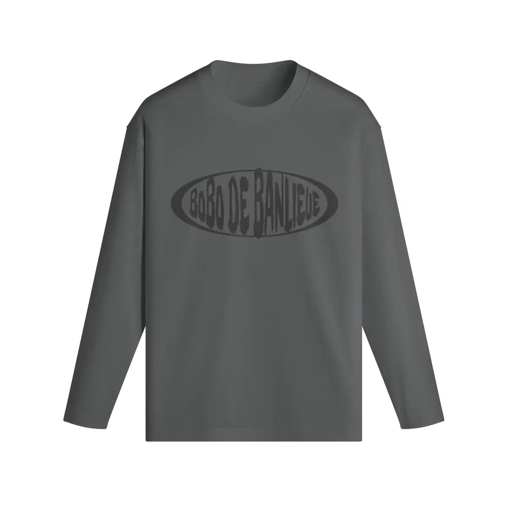 479769-YED-Front Side