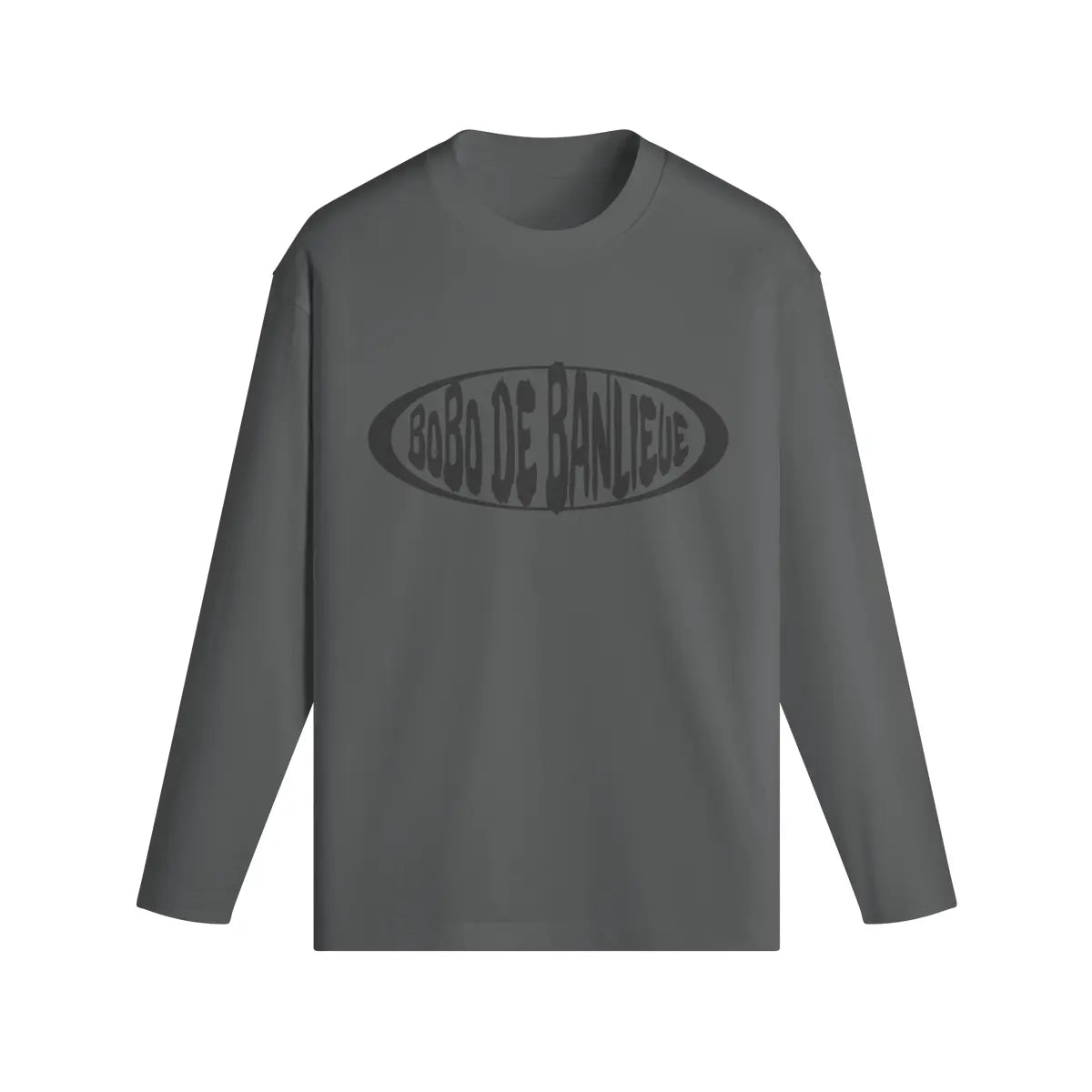 479769-YED-Front Side