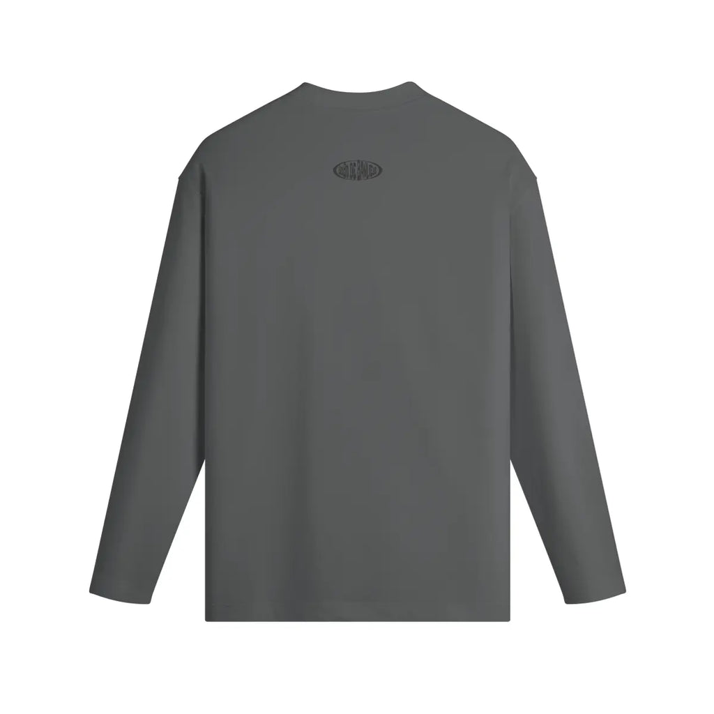 479769-YED-Back Side