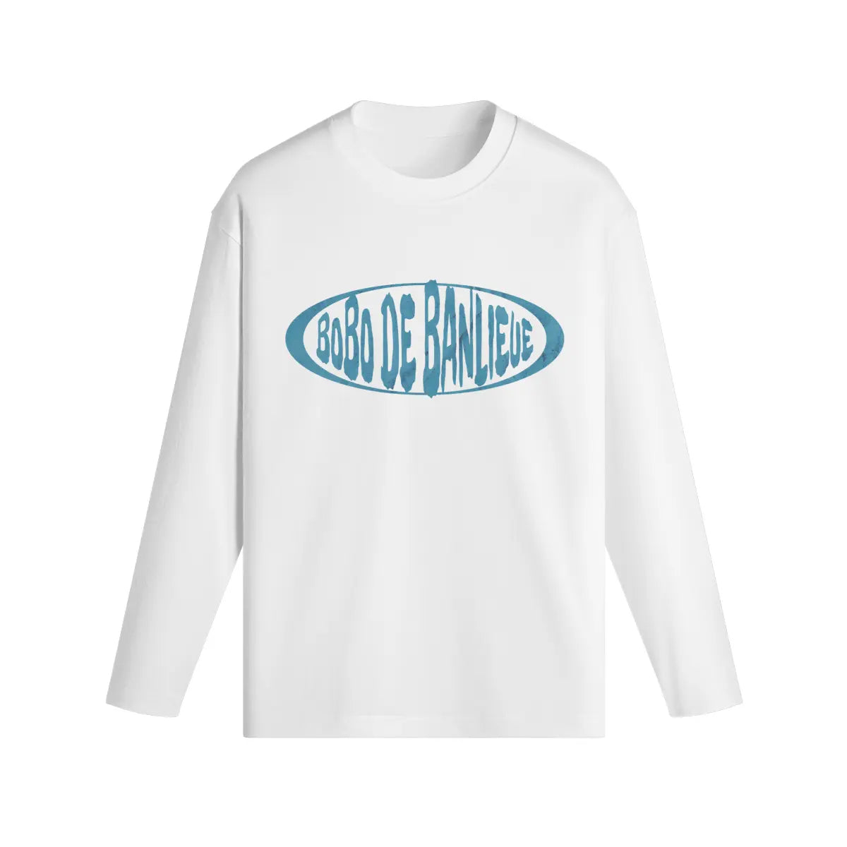 479769-YEC-Front Side