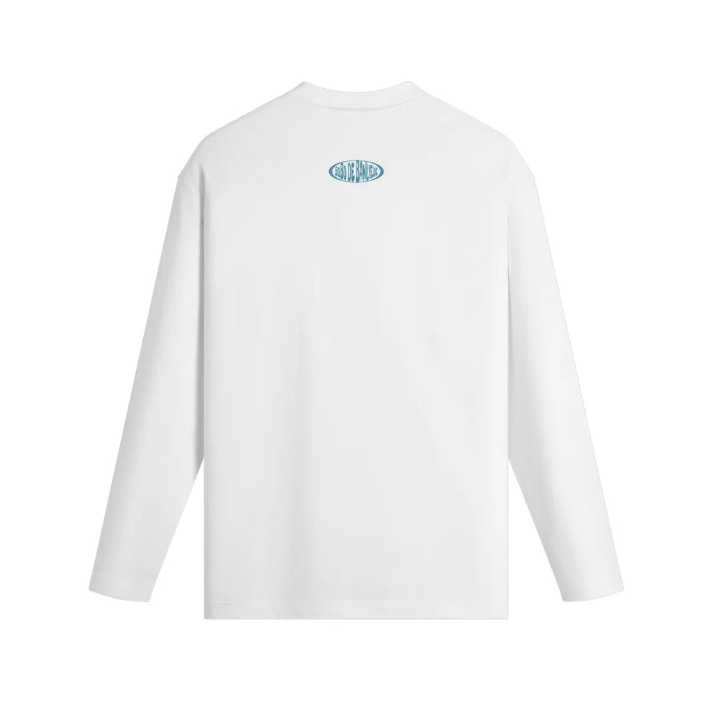 479769-YEC-Back Side