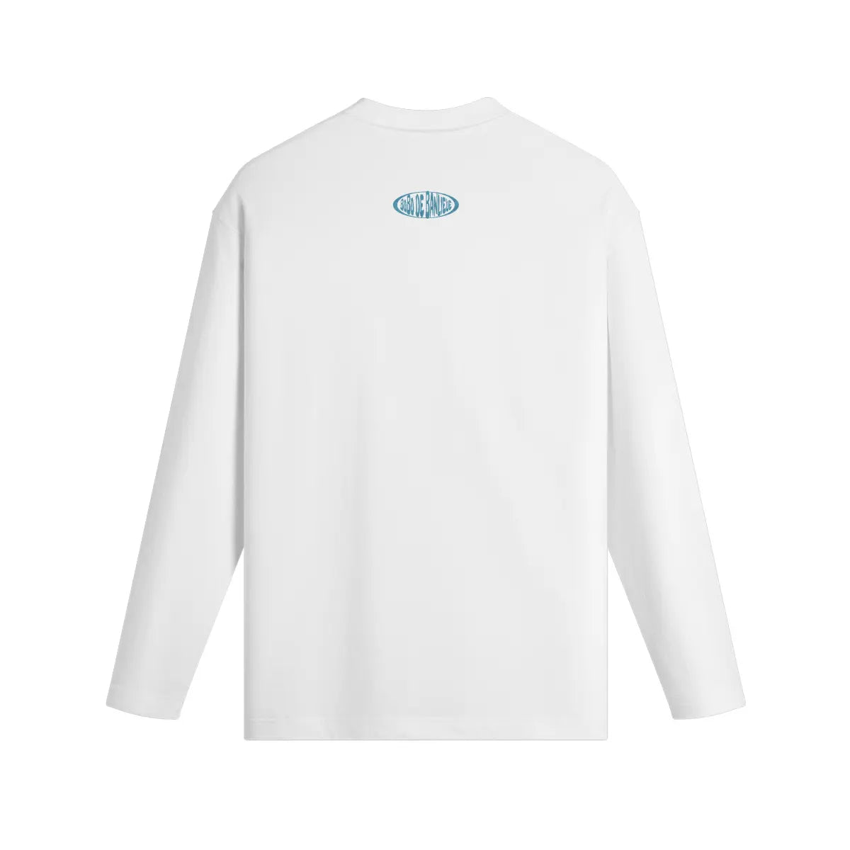 479769-YEC-Back Side