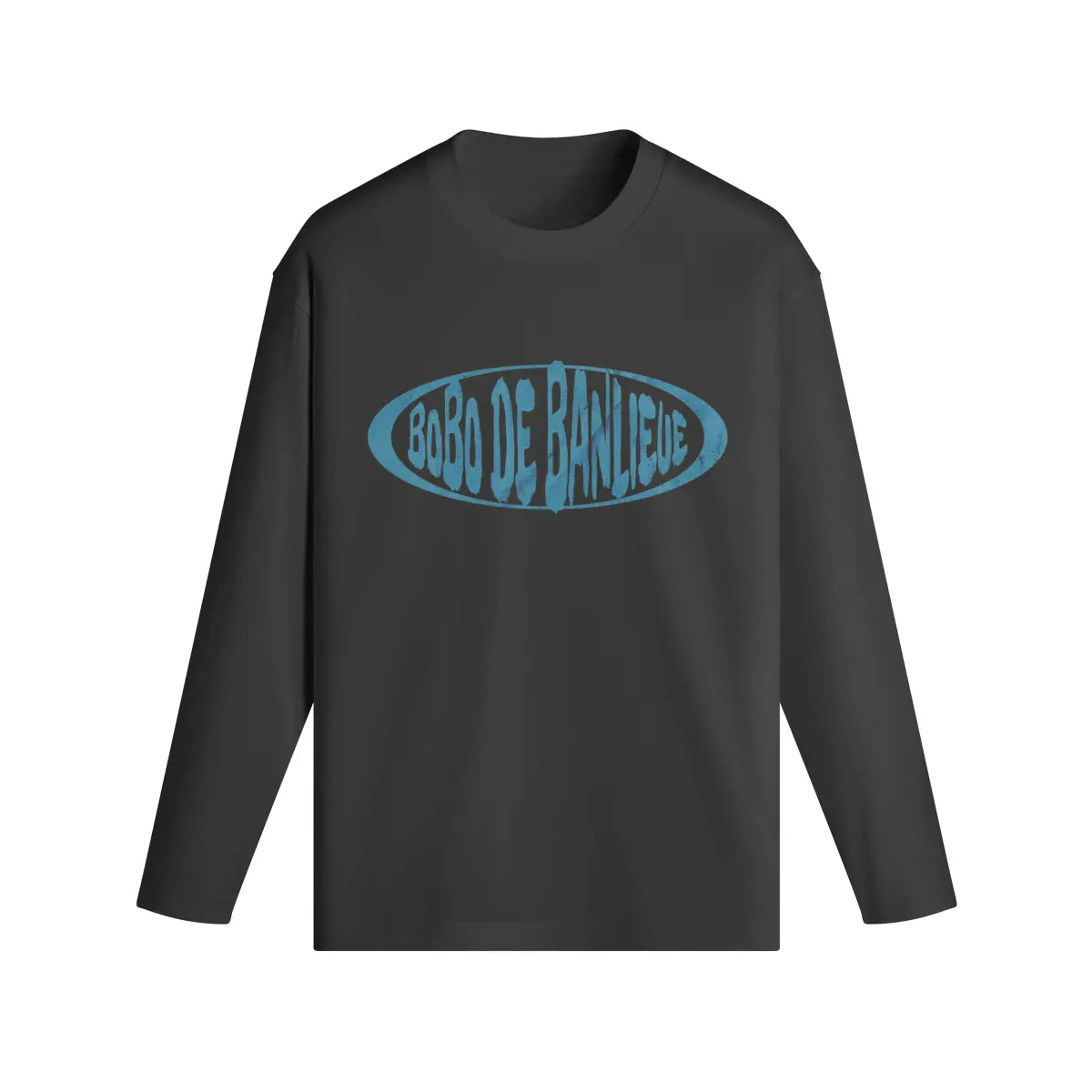 479769-YEB-Front Side