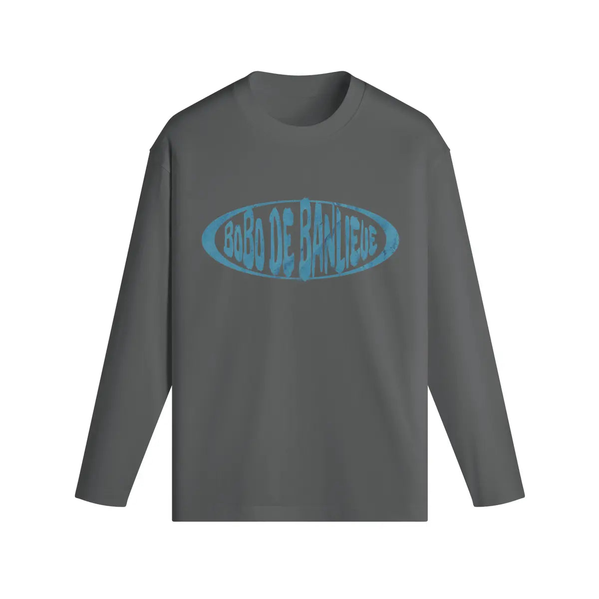 479769-YED-Front Side