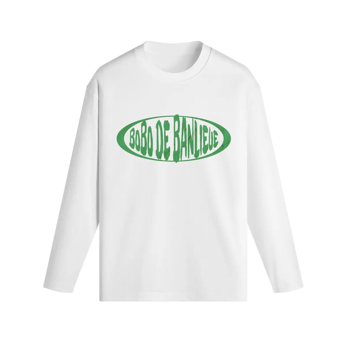 479769-YEC-Front Side