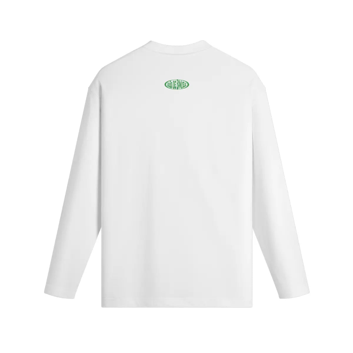 479769-YEC-Back Side