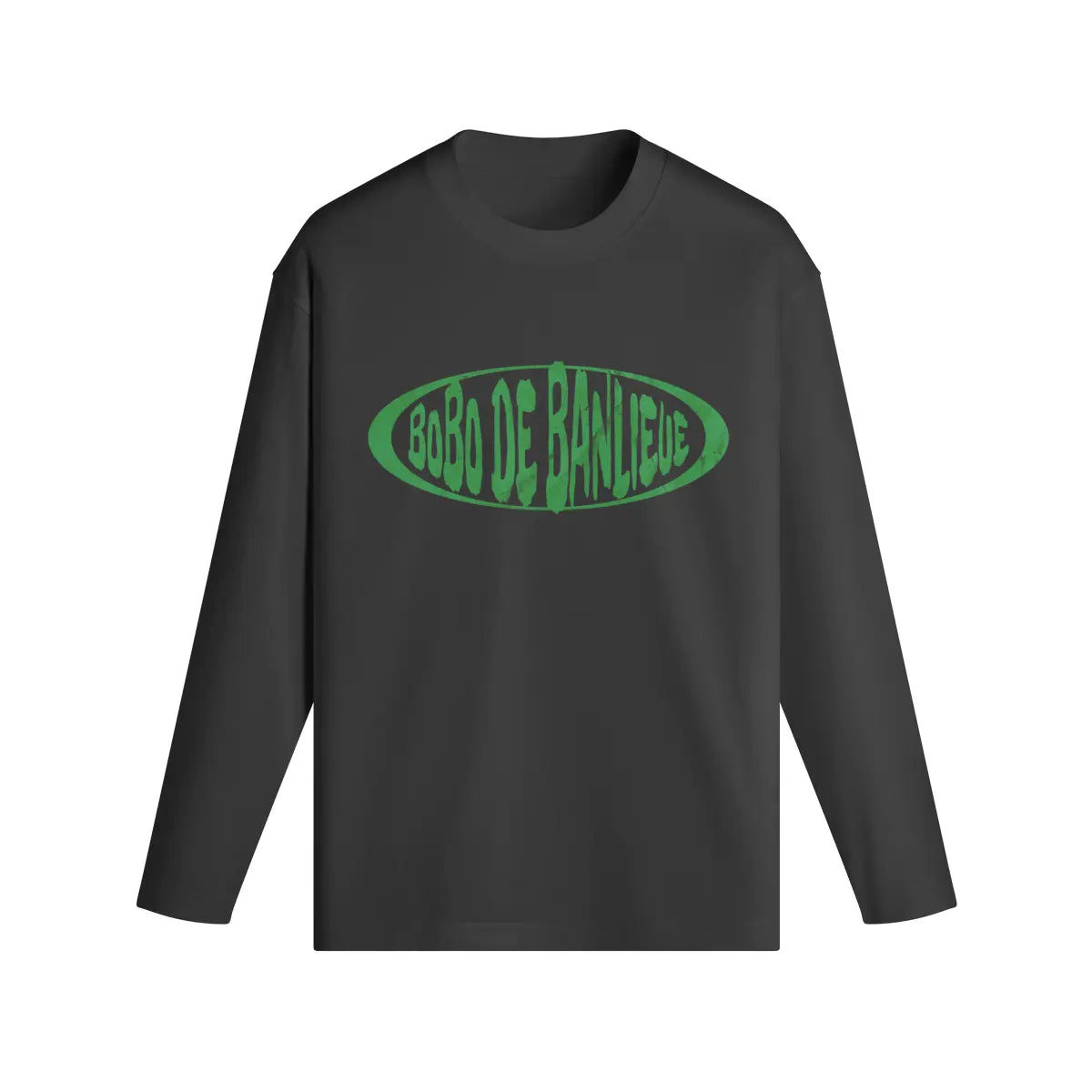 479769-YEB-Front Side