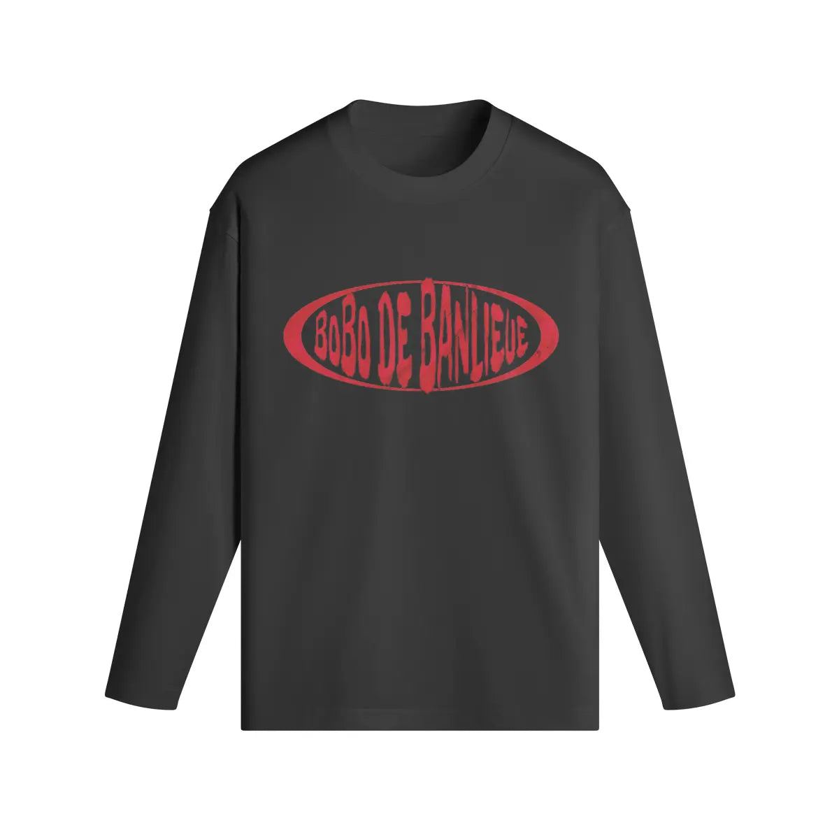 479769-YEB-Front Side