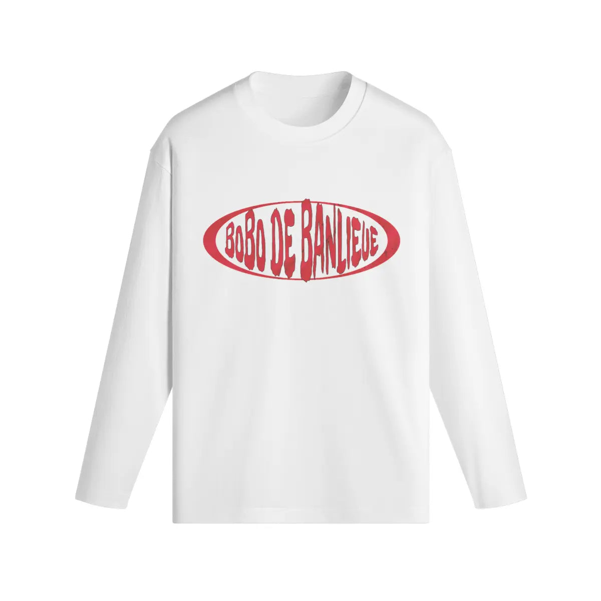 479769-YEC-Front Side