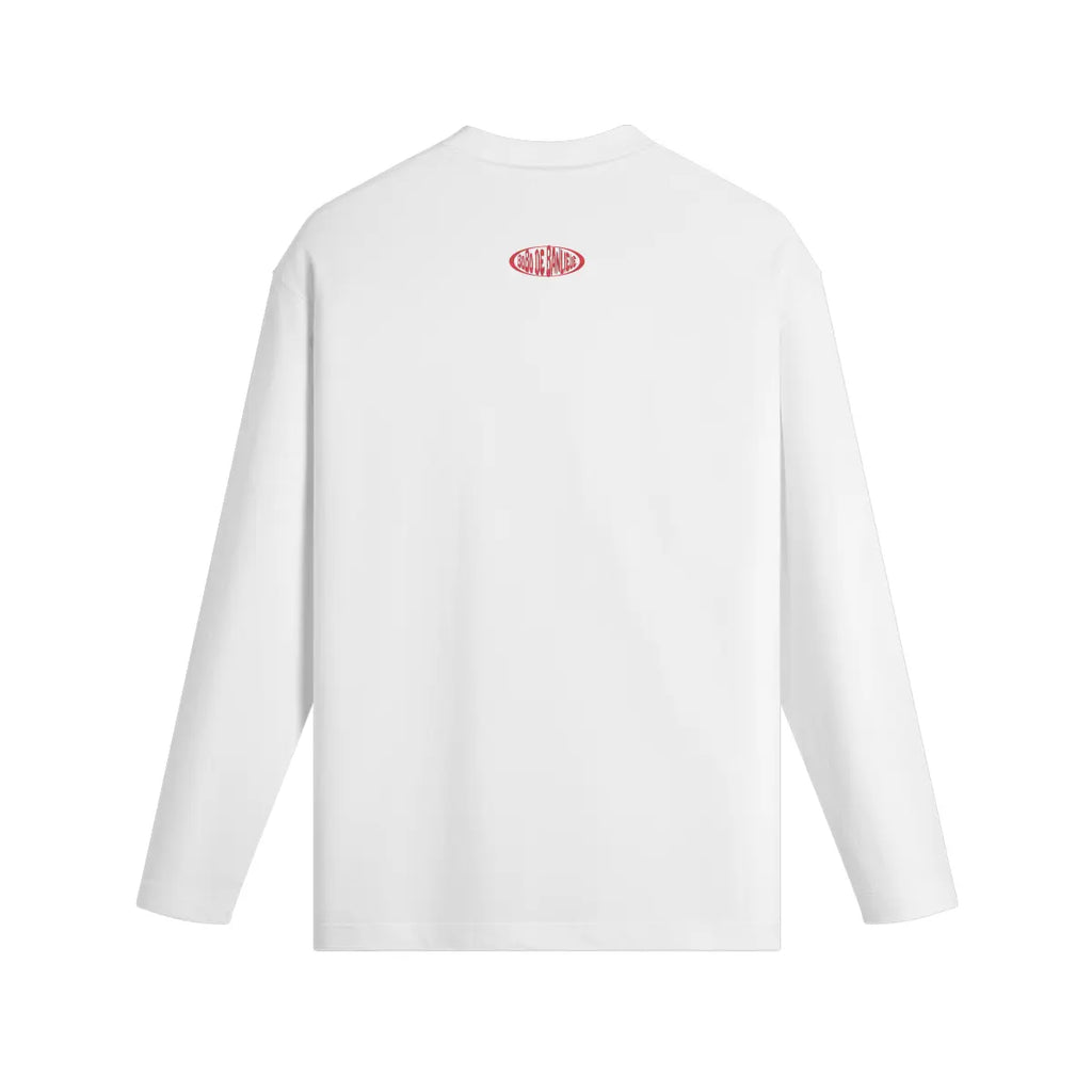 479769-YEC-Back Side