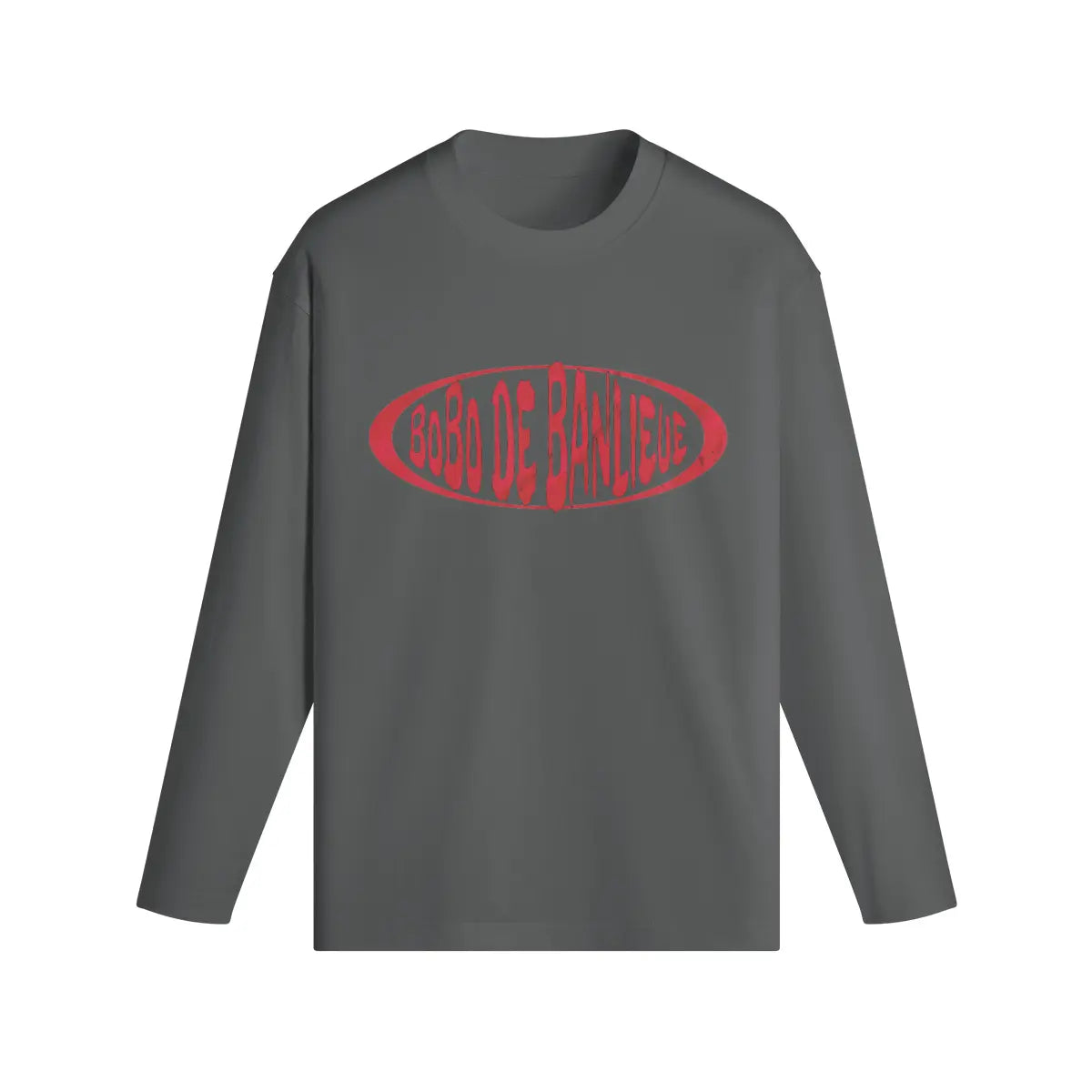 479769-YED-Front Side