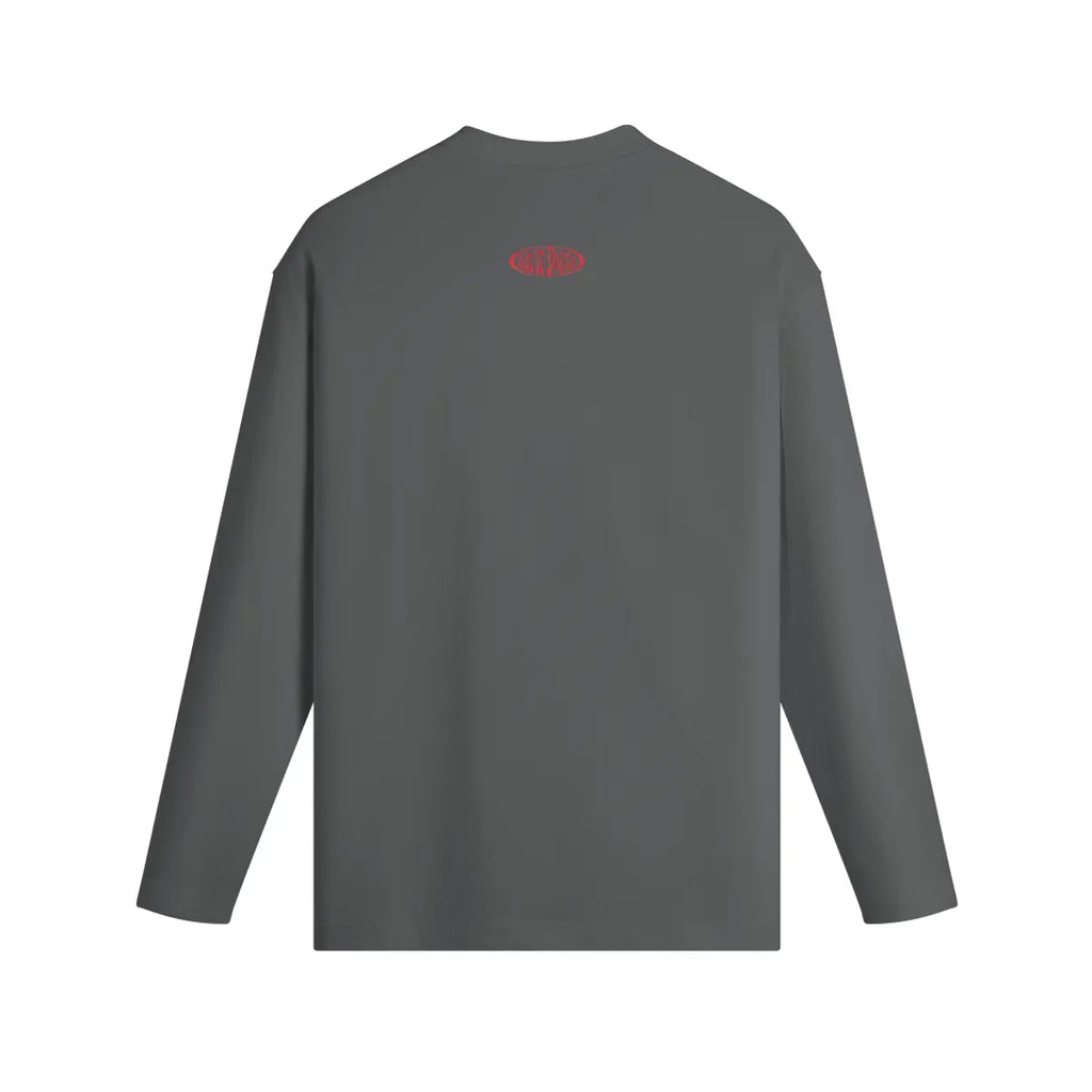 479769-YED-Back Side