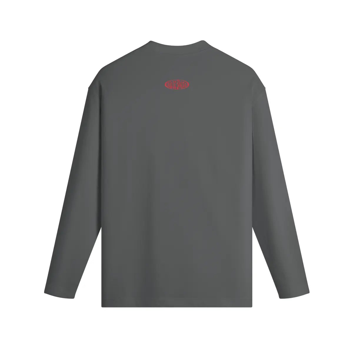 479769-YED-Back Side