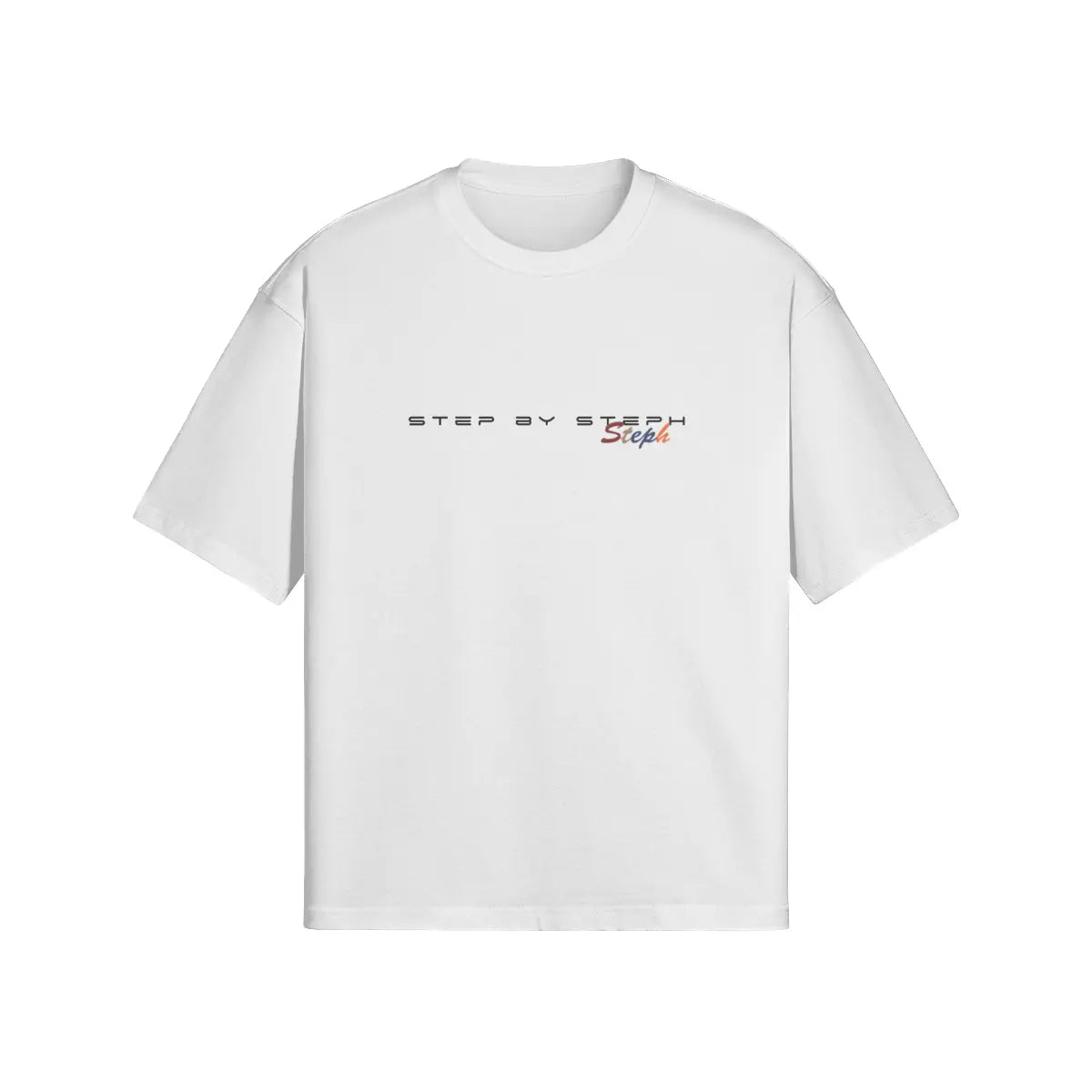 464033-YB5-Front Side