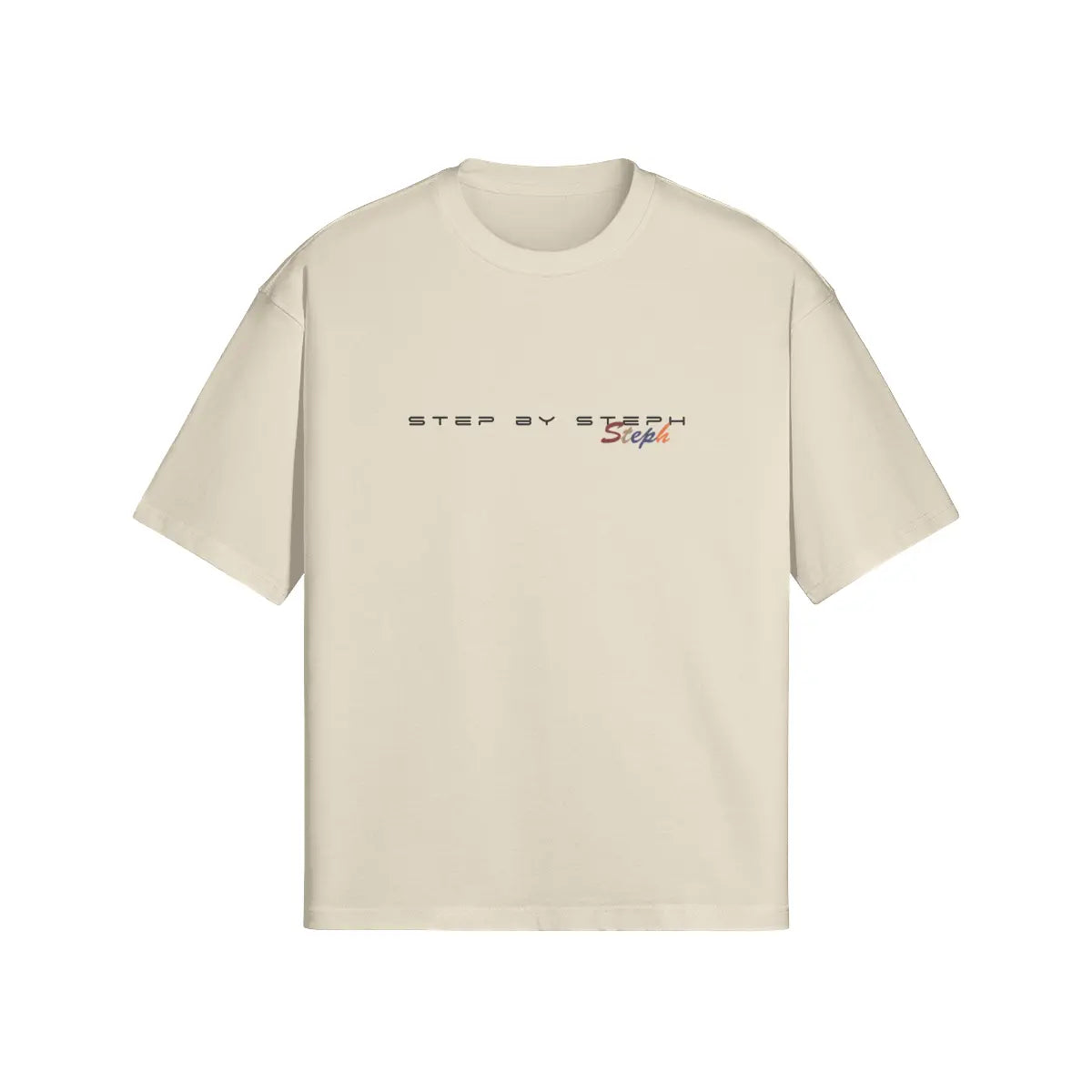 464033-YBA-Front Side