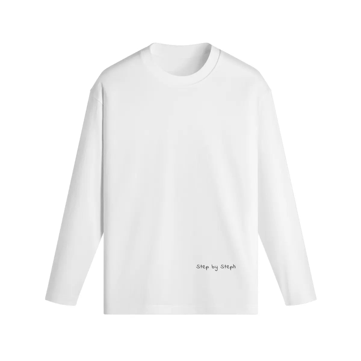 463885-YEC-Front Side