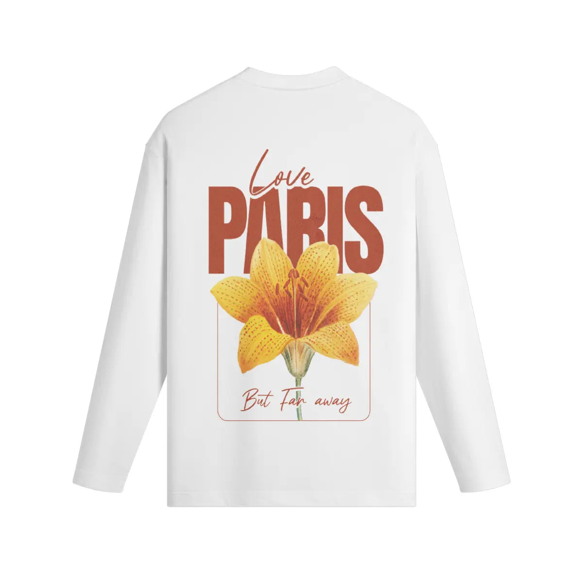 463885-YEC-Back Side