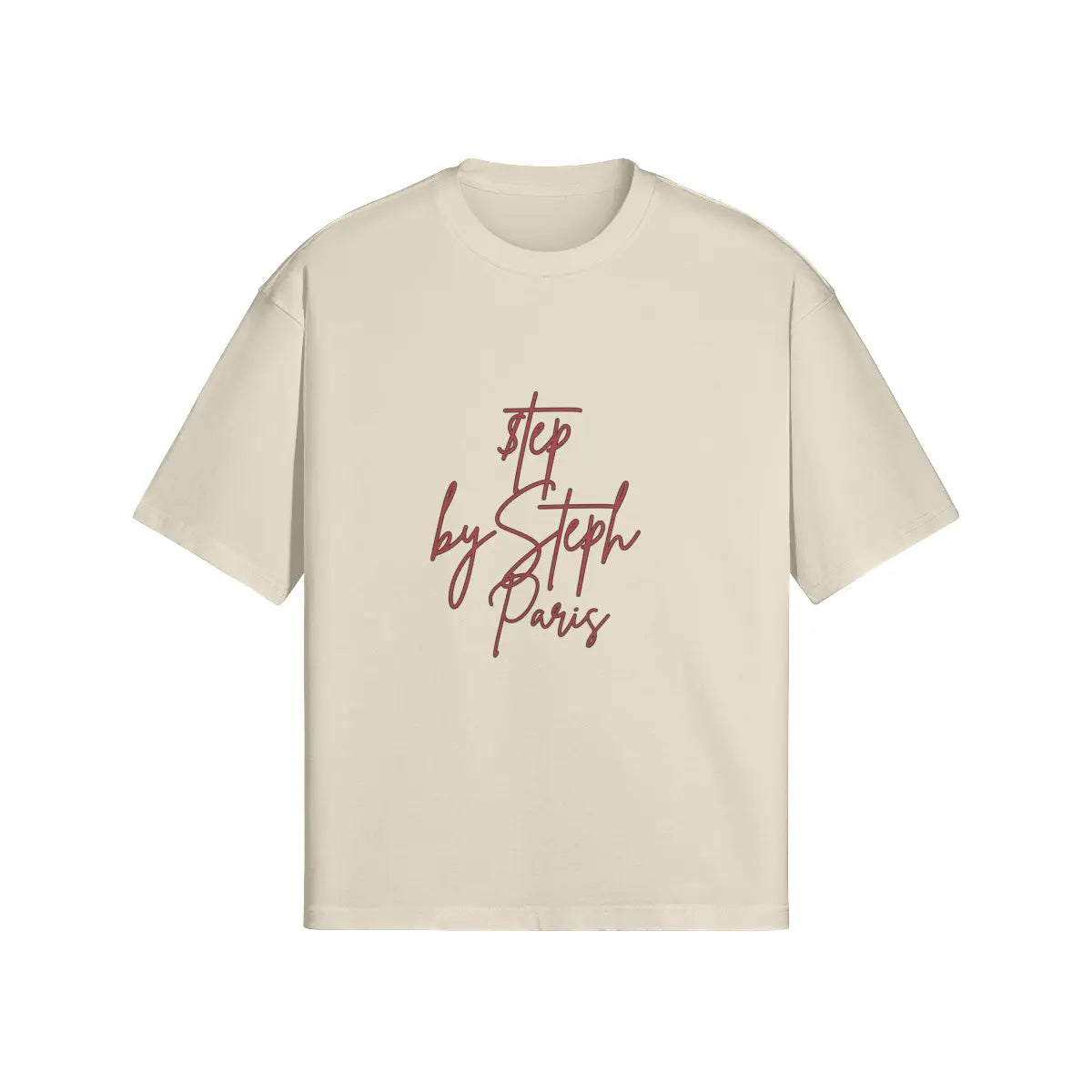 467987-YBA-Front Side